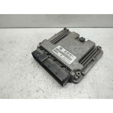 03c906056h centralina motore usato  Mineo