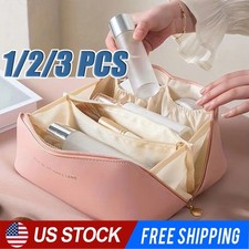 Large capacity makeup for sale  Philadelphia
