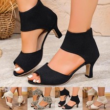 Sandales femme chaussures d'occasion  France