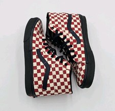 Vans sk8 men for sale  Harlingen