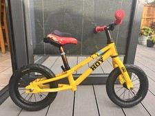 Hoy napier kids for sale  STAINES-UPON-THAMES