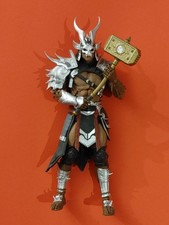 Mcfarlane mortal kombat for sale  Everett