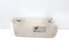Awr4897lum aletta parasole usato  Ferrara