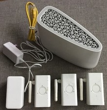 Vivint sm2 2w10 d'occasion  Expédié en Belgium