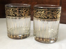 Pair culver bavaria for sale  AYLESBURY