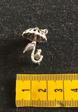 Vintage sterling silver for sale  WINDSOR