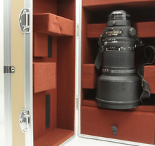 Nikon nikkor 300mm gebraucht kaufen  Berlin