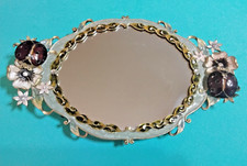 mirror dresser vanity for sale mirror dresser vanity for sale Peoria