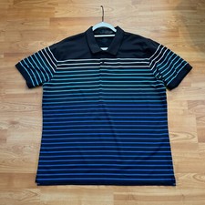 Fore men short for sale  Boca Raton