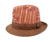 Bailey hollywood straw for sale  Akron