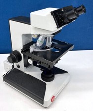 Leitz laborlux microscope for sale  IRVINE
