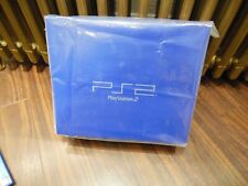 playstation 2 console for sale  LONDON