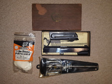 Factory colt 1911 for sale  Lynchburg