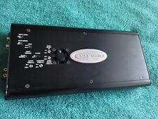 Arc ks5001m amplifier for sale  Portland