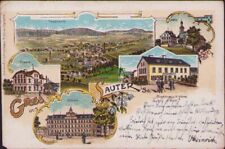157878 lauter sachsen gebraucht kaufen  Dresden