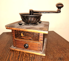 Antique late 1800 for sale  Mills River