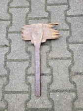 Steinmetz krönel steinmetz gebraucht kaufen  Münster