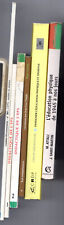 Lot livres eps d'occasion  Mulhouse-
