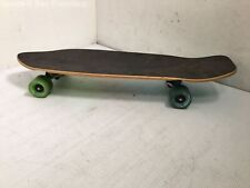 cruiser board for sale  South San Francisco