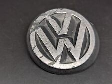Volkswagen 191853601b logo usato  Verrayes