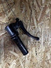 Domino gasgriff kreidler gebraucht kaufen  Öhringen