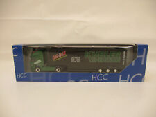 34045 herpa mercedes gebraucht kaufen  Berlin