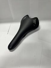 San marco saddle for sale  Rocklin