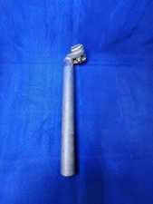 Vintage aluminium alloy for sale  Marrero
