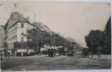 Carte postale ancienne d'occasion  Corbie