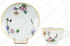 Tasse thé lord d'occasion  Randan