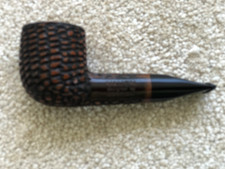Vauen billiard rare for sale  Mount Pleasant