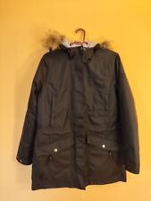 Jack wolfskin coastal gebraucht kaufen  Leipzig