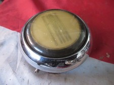 Fiat 1100 103 usato  Canale