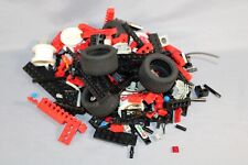 Lego technic 8440 gebraucht kaufen  Swisttal