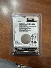 Hard disk slim usato  San Pancrazio Salentino