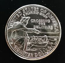 Quarter dollar usa d'occasion  Aunay-sur-Odon