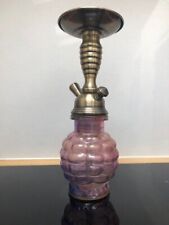 purple shisha pipes for sale purple shisha pipes for sale LONDON