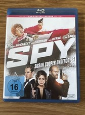 Spy susan cooper gebraucht kaufen  Todtmoos