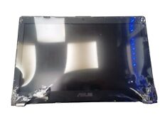 Ecran asus n56v8 d'occasion  La Garenne-Colombes