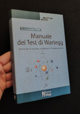 Alessandro crisi manuale usato  Albano Laziale