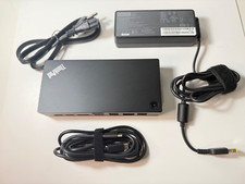 Lenovo thinkpad 40ay d'occasion  Expédié en Belgium