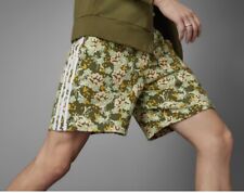grow shorts for sale grow shorts for sale Pembroke Pines
