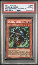 exodia necross for sale exodia necross for sale Nashua