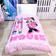 Disney minnie trapunta usato  Macerata