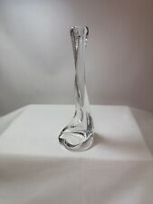 Tiffany crystal bone for sale  Davenport