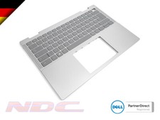 Dell inspiron 7430 for sale  MANCHESTER
