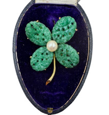 art flowers jade for sale  Hartsdale