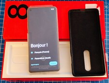 Oneplus d'occasion  Lyon III
