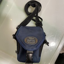 Camera photo accessory for sale  Philadelphia