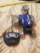 Thunder tumbler spinning for sale  Spring Branch